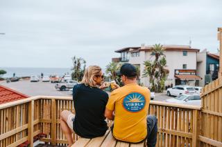 7 Pepper Street by African Perfection - 5