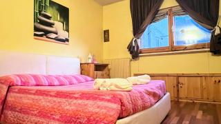 Brain Residence Laceno - Laceno - 9