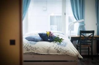 Snow House Hotel - Sapporo - 7