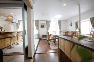 Snow House Hotel - Sapporo - 1