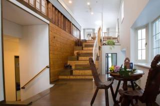 Snow House Hotel - Sapporo - 6