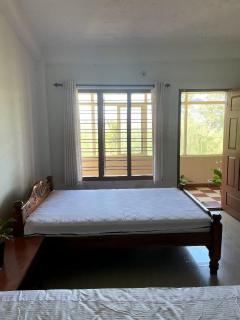 Choorimotte Homestay - 5