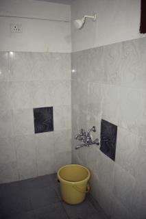 Choorimotte Homestay - 2