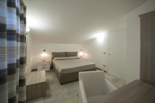 Casale La Zagara - 4