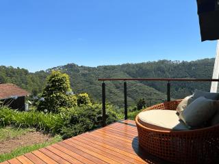 Pousada das Pedras - 9