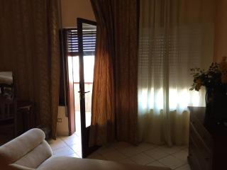 Sciacca Bed and Breakfast Natoli - Sciacca - 3