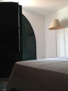 Casa Mamma Bruna - San Vito lo Capo - 5