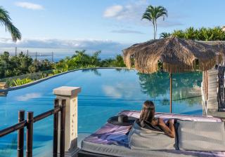 Royal River, Luxury Hotel - Adults Only - Adeje - 5