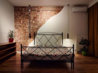 Urban Cozy Retreat - Prishtinë - 5