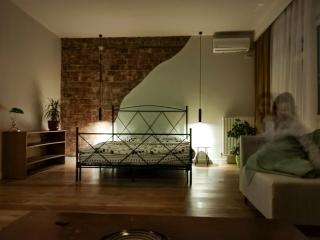 Urban Cozy Retreat - Prishtinë - 1