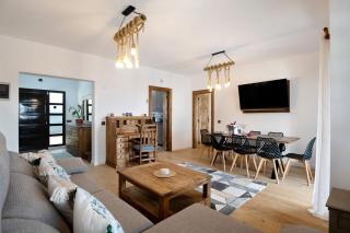 Villa Maylands - Playa Blanca - 2