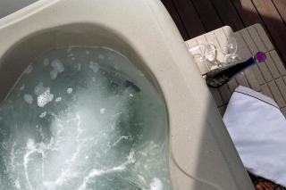 Villa Maylands - Playa Blanca - 6