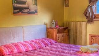 Brain Residence Laceno - 3