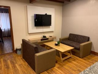 Studio Apartment - Kathmandu - 0
