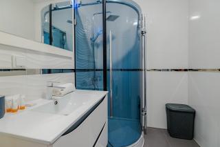 Family Apartment Żoliborz by Noclegi Renters - Warsaw - 1
