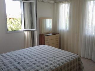 Holiday Home Turkuaz - Oludeniz - 1
