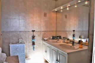 Appartement sur les Hauteurs de Port-Vendres - 2