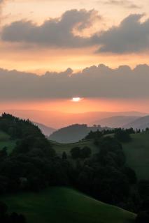 Vega - Llangollen - 3