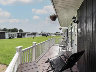 107 The Laurels - Skegness - 8