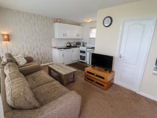107 The Laurels - Skegness - 7