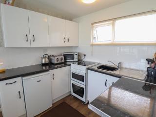 107 The Laurels - Skegness - 4