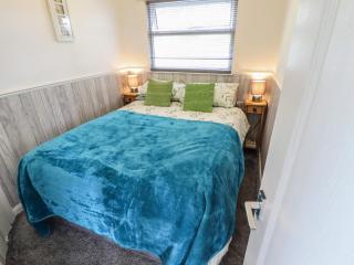 107 The Laurels - Skegness - 2