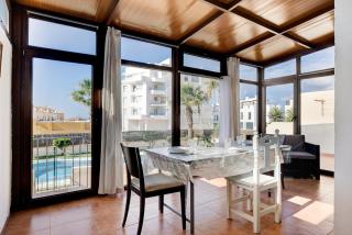Pool - Tarifa - 8