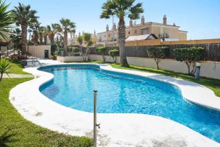Pool - Tarifa - 9