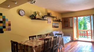 Brain Residence Laceno - Laceno - 8