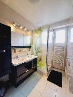 Appartement Bora Bora - Narbonne - 1