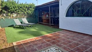 Bungalow en el sur de Gran Canaria - Las Palmas de Gran Canaria - 8