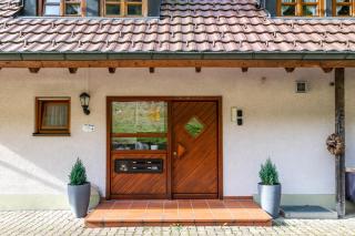 Gasthaus Zur Linde- Napf - 5