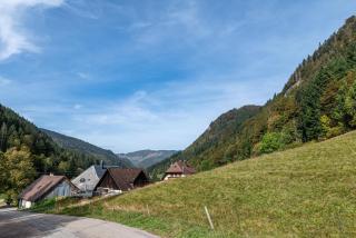 Gasthaus Zur Linde- Napf - 2