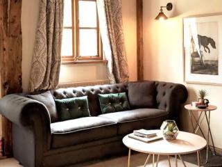 Pass the Keys The Granary the perfect Country Cottage all year - Ashford - 8