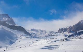 Park Chalet, Shahdag, Autograph Collection - 7