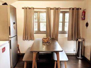 Pass the Keys The Granary the perfect Country Cottage all year - Ashford - 4