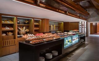 Park Chalet, Shahdag, Autograph Collection - 5