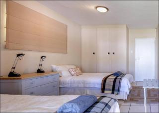 Sunset Terrace - Hermanus - 8