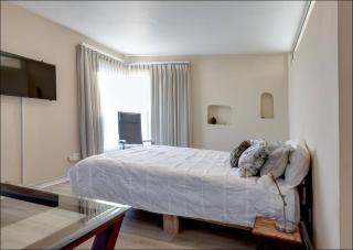 Sunset Terrace - Hermanus - 6