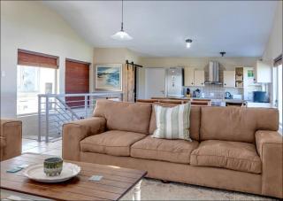 Sunset Terrace - Hermanus - 5