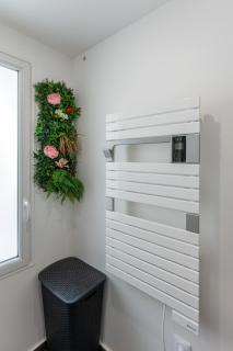 Appartement cozy - Neuilly Plaisance - 30min PARIS - Neuilly-Plaisance - 7