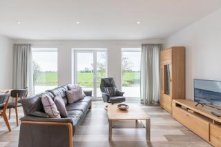 Diekkieker - Nordstrand - 9