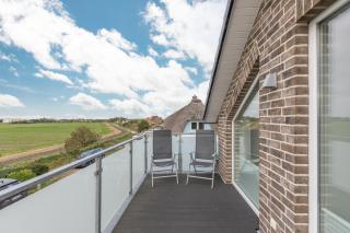 Wat een Blick - Nordstrand - 5
