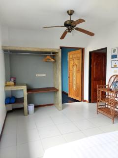 Blue Palm Kata Resort - Kata Beach - 2