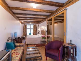 CRU Hotel - Tallinn - 8