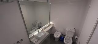 Roca Apartment - 2