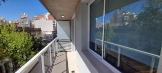 Roca Apartment - 1