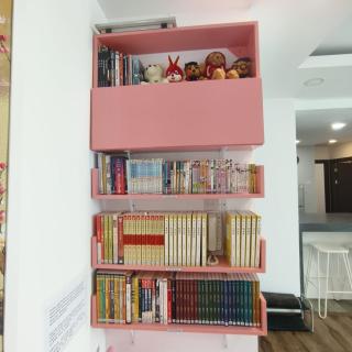 星享民宿 Instar Homestay Jazz Suites 4 Kuching - Kuching - 4