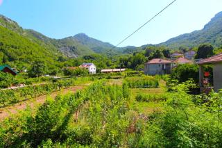 Apartments Stevan - Bar - 9