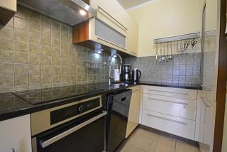 Apartamenty Bryza - Chełmońskiego - Parking - Centrum - 2